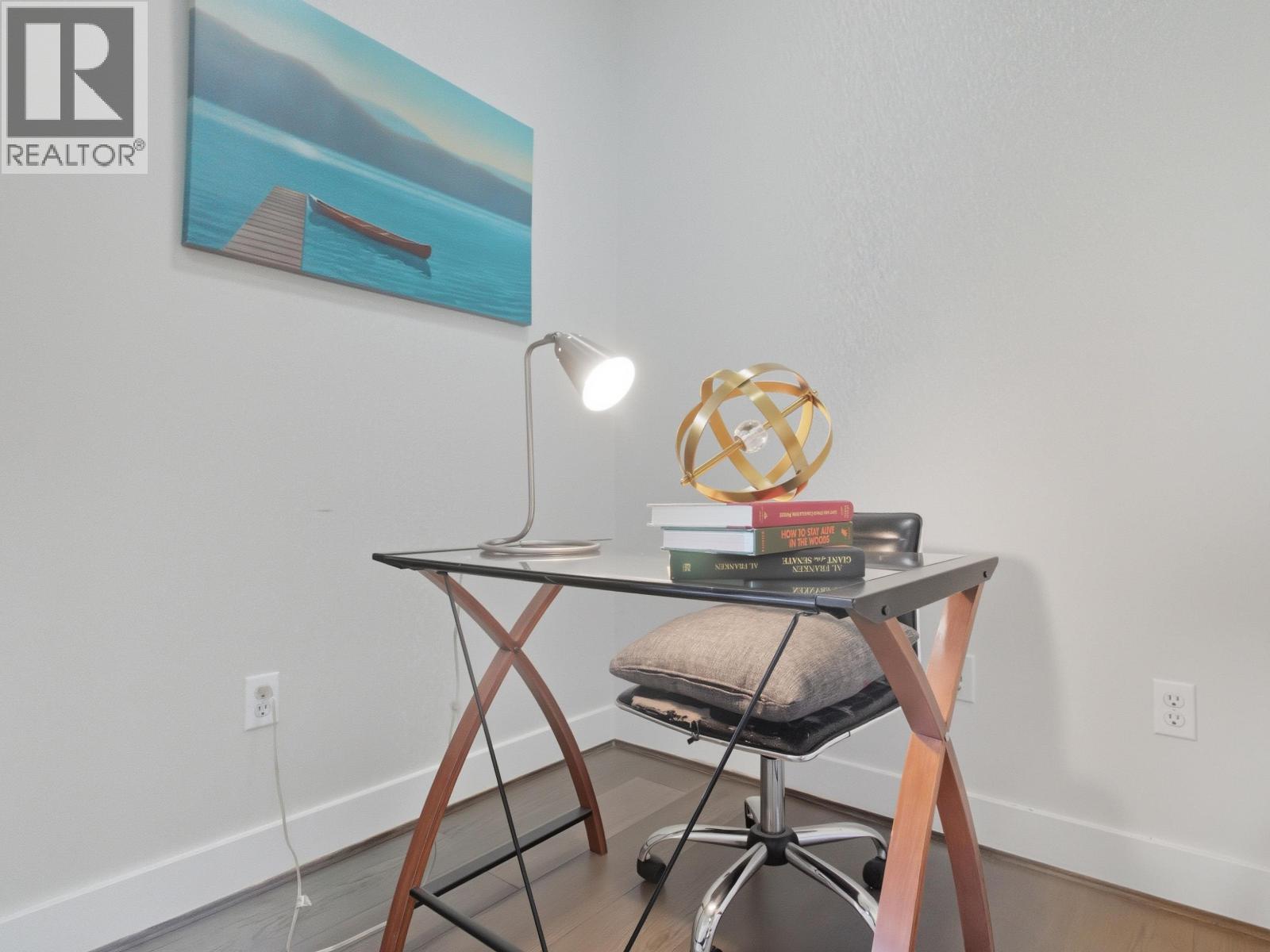 303 5928 Birney Avenue, Vancouver, British Columbia  V6S 0B5 - Photo 12 - R3063982