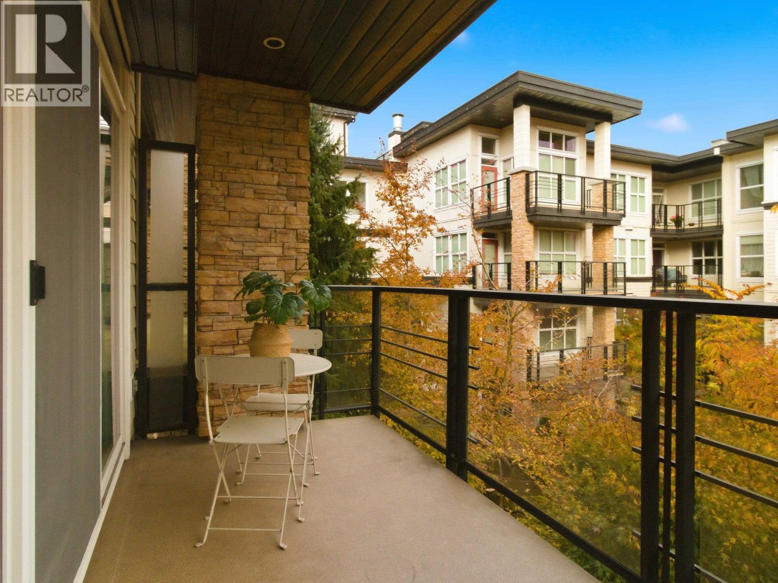 303 5928 Birney Avenue, Vancouver, British Columbia  V6S 0B5 - Photo 13 - R3063982