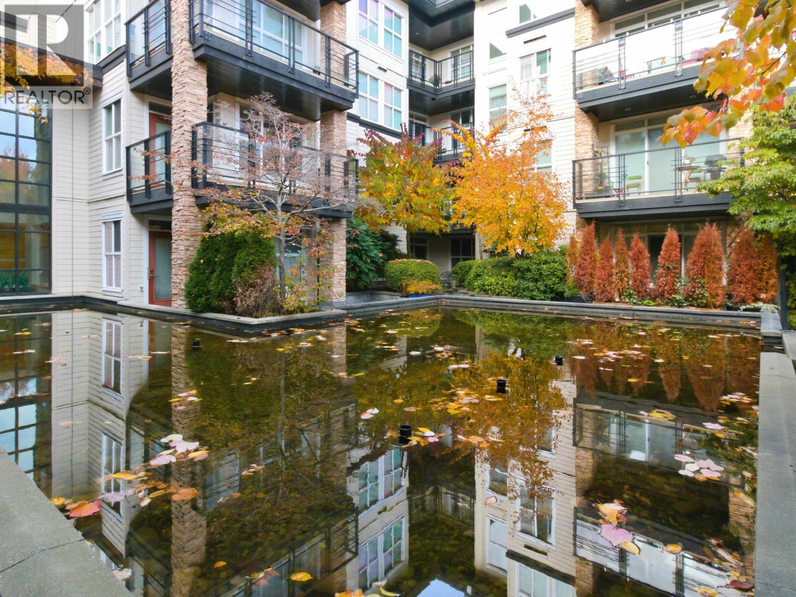 303 5928 Birney Avenue, Vancouver, British Columbia  V6S 0B5 - Photo 15 - R3063982