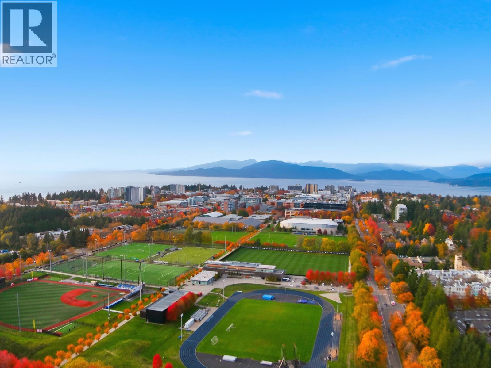 303 5928 Birney Avenue, Vancouver, British Columbia  V6S 0B5 - Photo 16 - R3063982