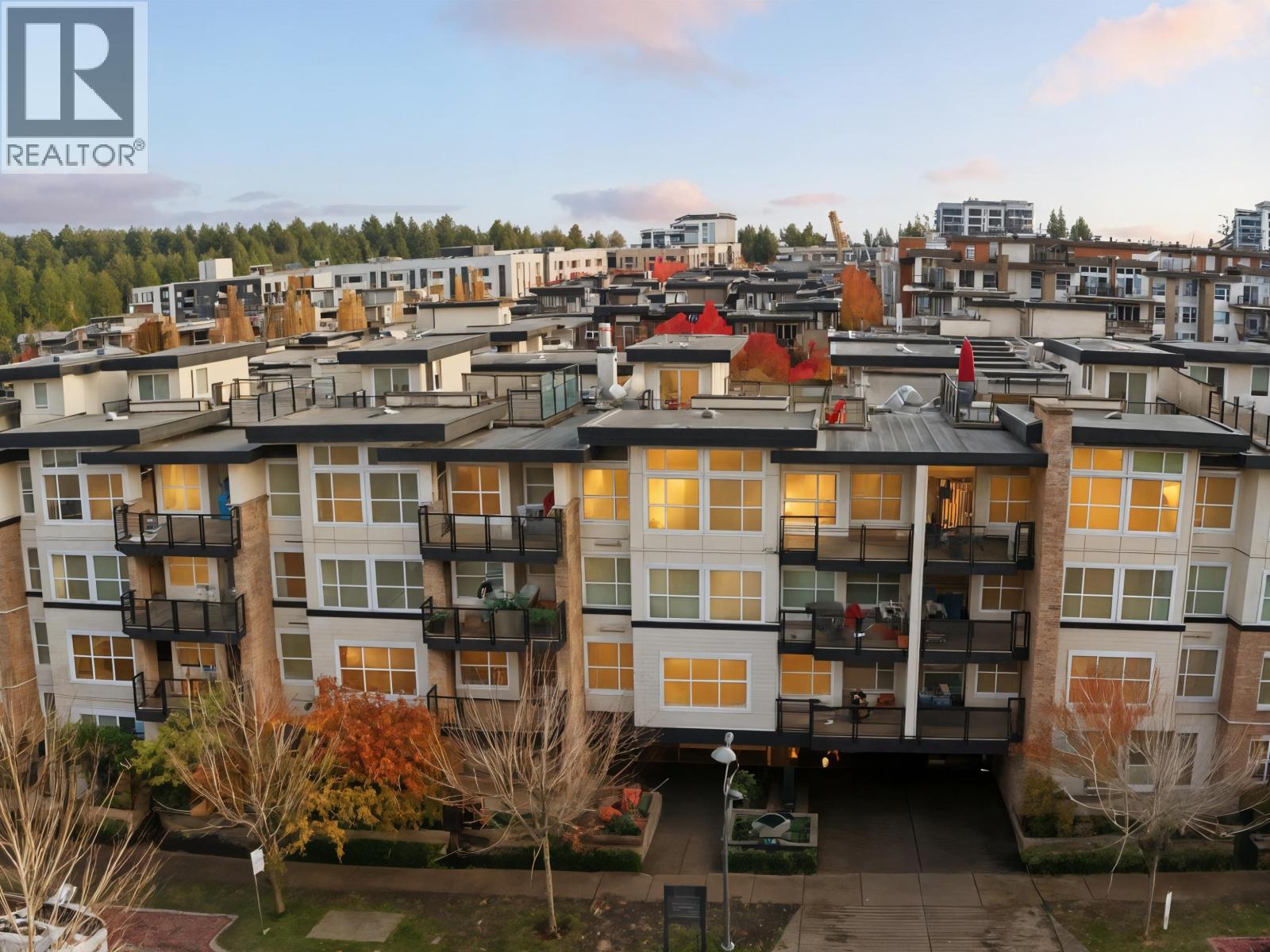 303 5928 Birney Avenue, Vancouver, British Columbia  V6S 0B5 - Photo 17 - R3063982