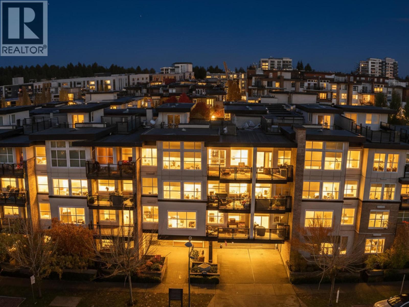 303 5928 Birney Avenue, Vancouver, British Columbia  V6S 0B5 - Photo 18 - R3063982