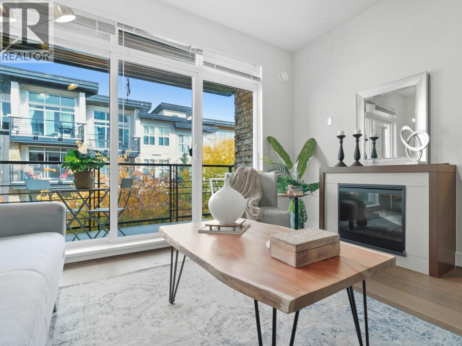 303 5928 Birney Avenue, Vancouver, British Columbia  V6S 0B5 - Photo 5 - R3063982