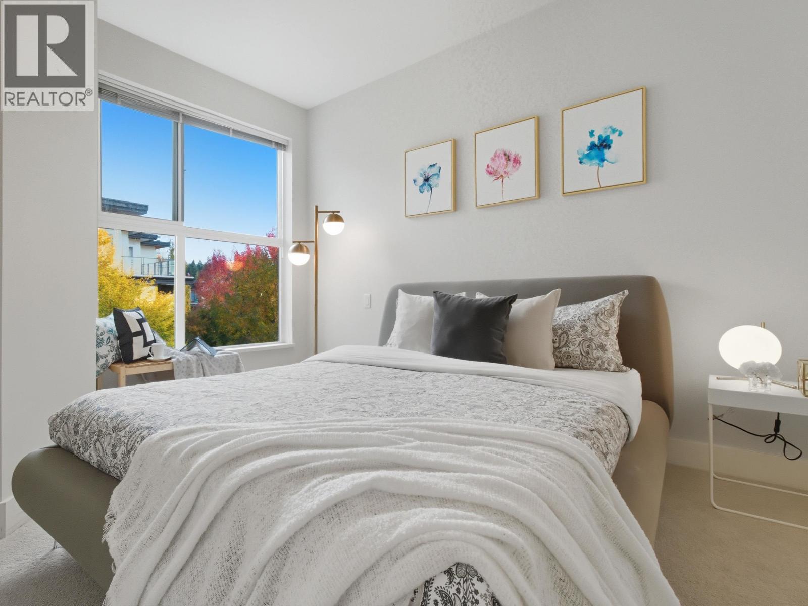 303 5928 Birney Avenue, Vancouver, British Columbia  V6S 0B5 - Photo 6 - R3063982