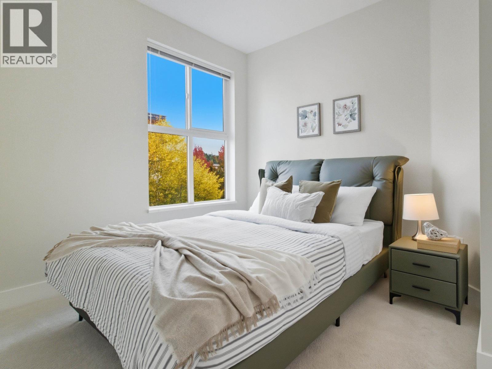 303 5928 Birney Avenue, Vancouver, British Columbia  V6S 0B5 - Photo 7 - R3063982