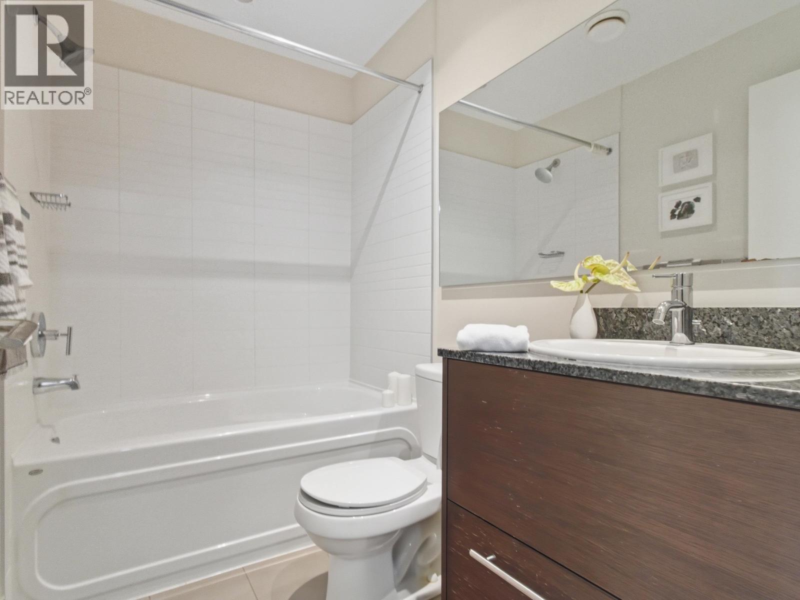 303 5928 Birney Avenue, Vancouver, British Columbia  V6S 0B5 - Photo 8 - R3063982