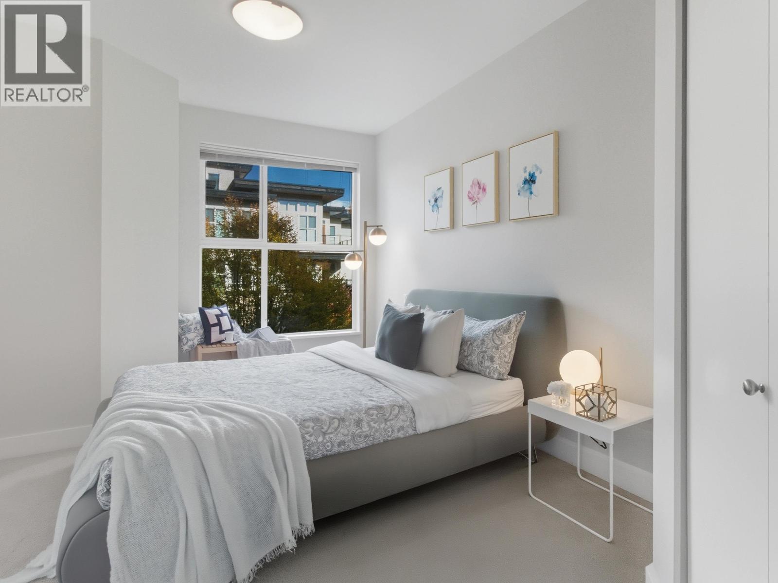 303 5928 Birney Avenue, Vancouver, British Columbia  V6S 0B5 - Photo 9 - R3063982