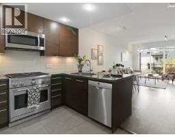 303 5928 BIRNEY AVENUE