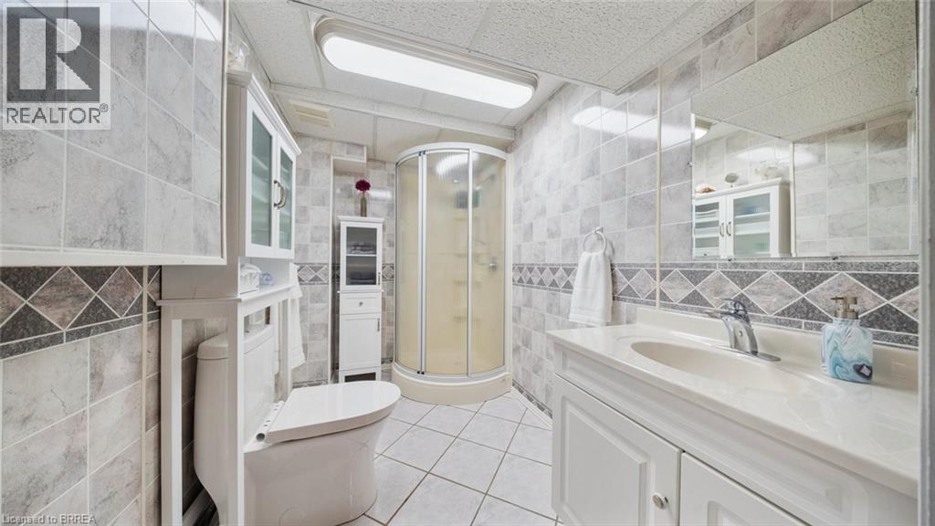 42 Palm Crescent, Brantford, Ontario  N3R 5G2 - Photo 28 - 40785117