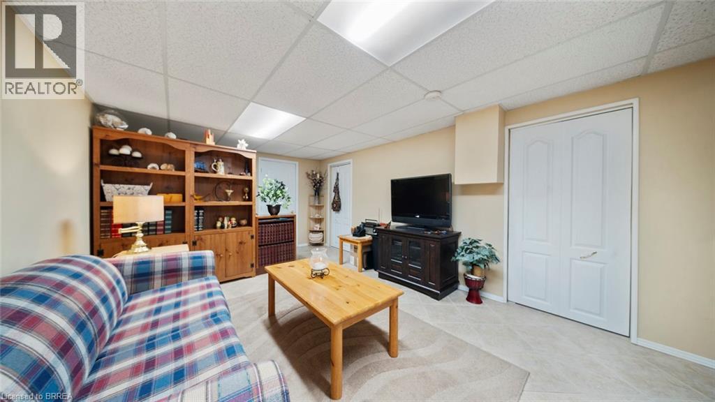 42 Palm Crescent, Brantford, Ontario  N3R 5G2 - Photo 30 - 40785117