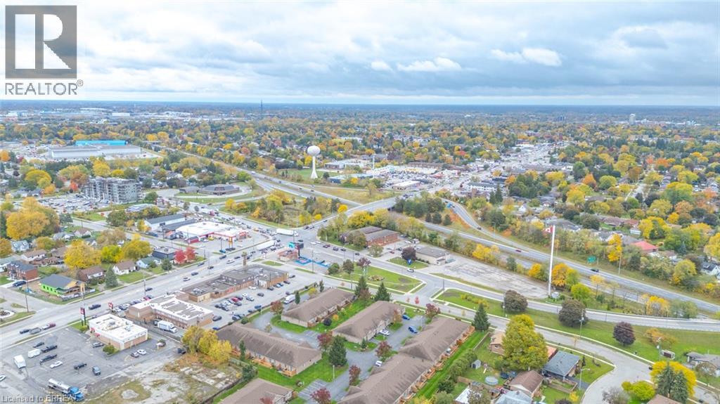 42 Palm Crescent, Brantford, Ontario  N3R 5G2 - Photo 44 - 40785117