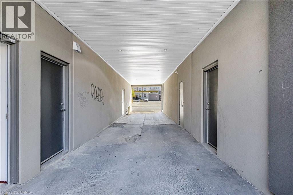 44-46 Dalhousie Street, Brantford, Ontario  N3T 2H8 - Photo 18 - 40781511