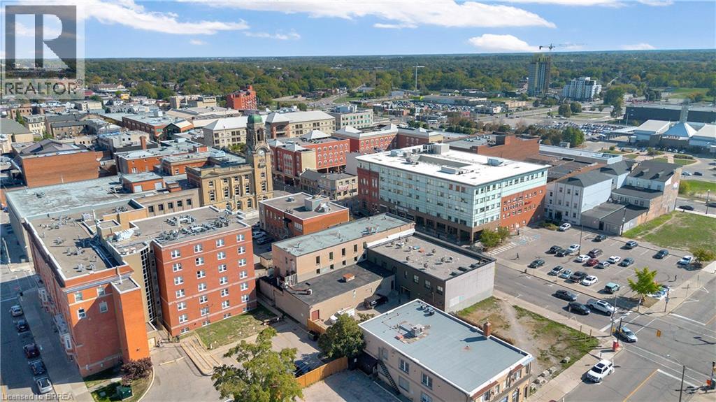 44-46 Dalhousie Street, Brantford, Ontario  N3T 2H8 - Photo 25 - 40781511