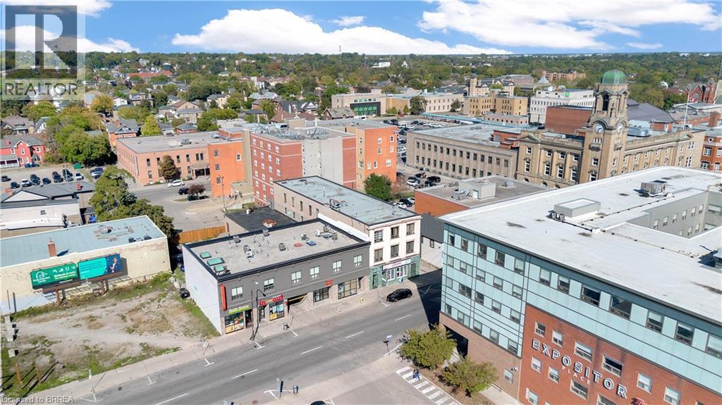 44-46 Dalhousie Street, Brantford, Ontario  N3T 2H8 - Photo 28 - 40781511