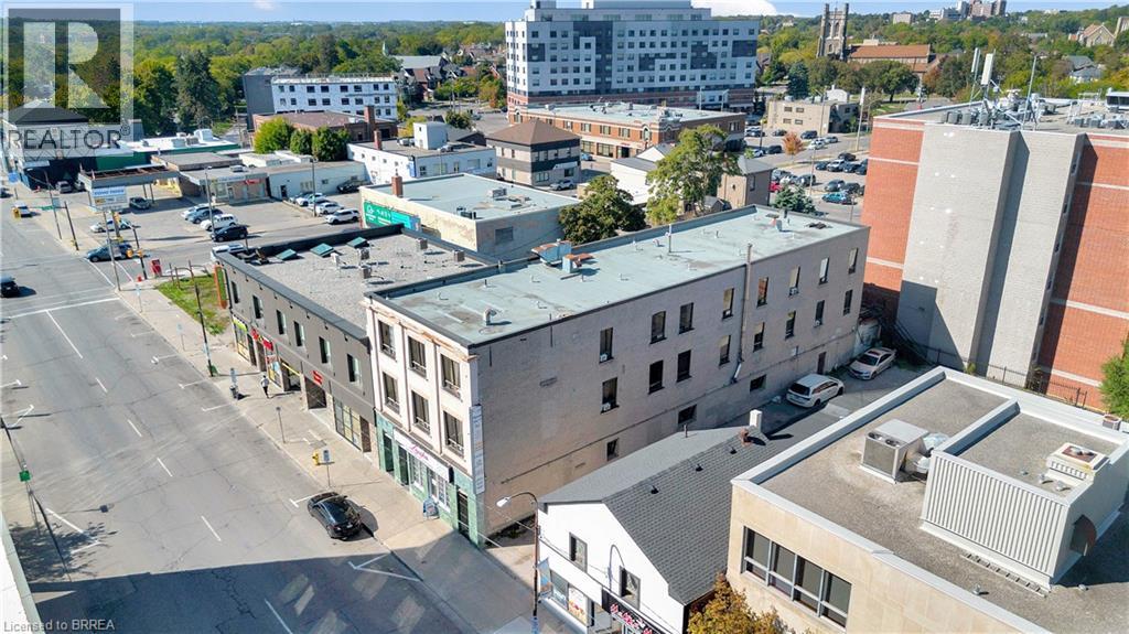 44-46 Dalhousie Street, Brantford, Ontario  N3T 2H8 - Photo 29 - 40781511