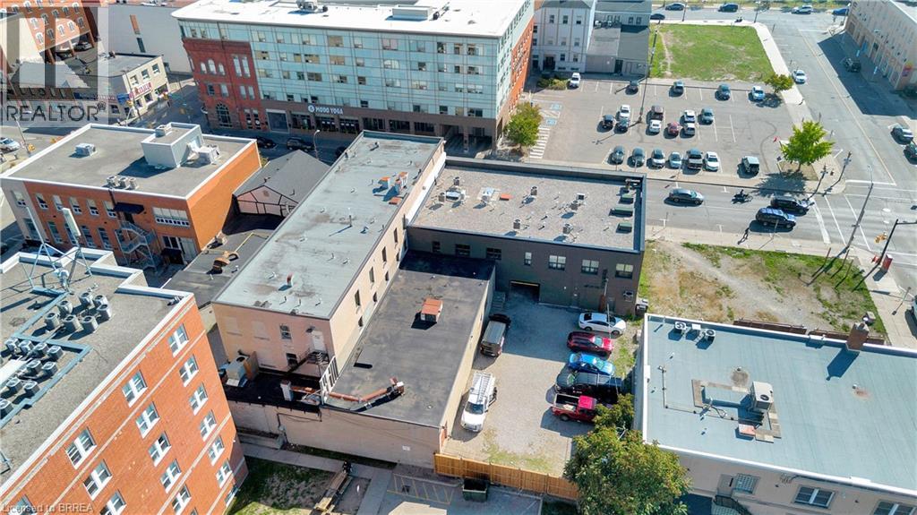 44-46 Dalhousie Street, Brantford, Ontario  N3T 2H8 - Photo 32 - 40781511