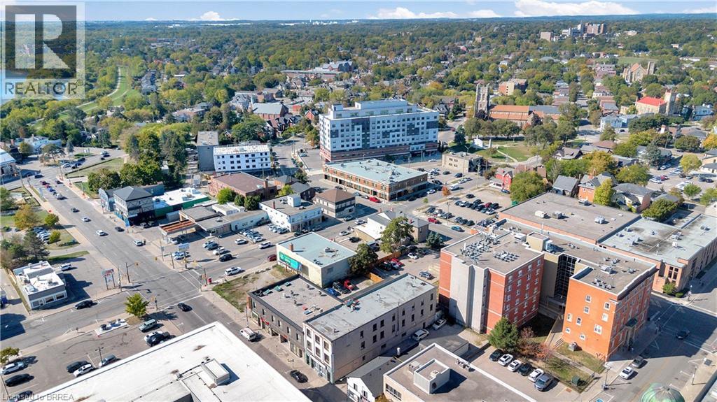 44-46 Dalhousie Street, Brantford, Ontario  N3T 2H8 - Photo 33 - 40781511