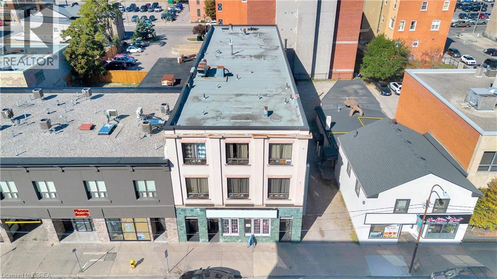 44-46 Dalhousie Street, Brantford, Ontario  N3T 2H8 - Photo 37 - 40781511