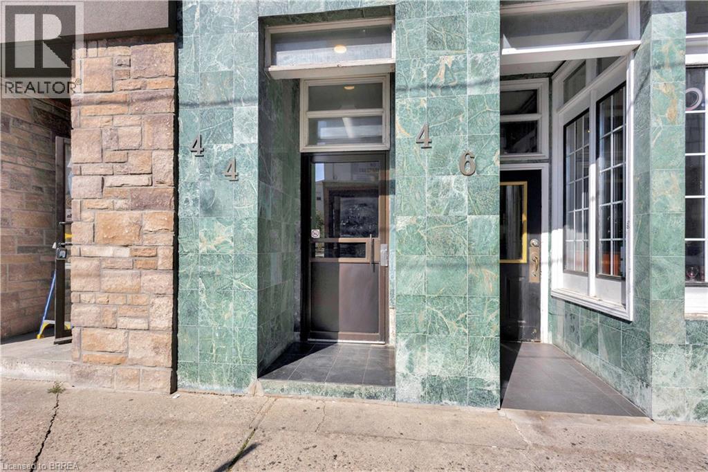 44-46 Dalhousie Street, Brantford, Ontario  N3T 2H8 - Photo 5 - 40781511