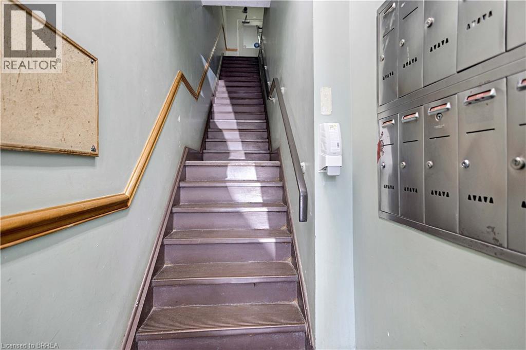 44-46 Dalhousie Street, Brantford, Ontario  N3T 2H8 - Photo 7 - 40781511