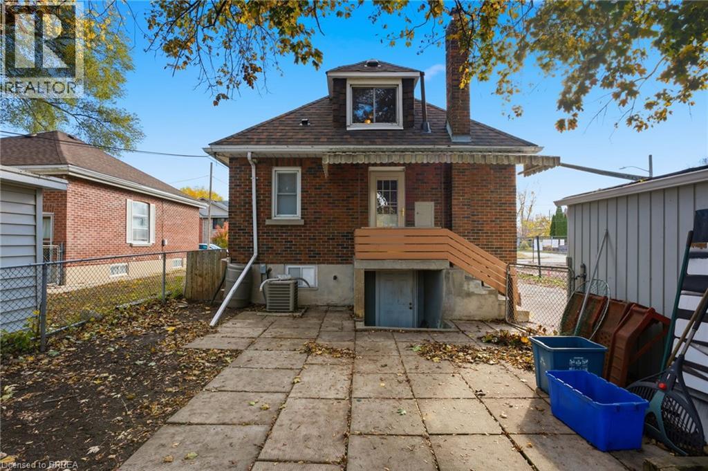 35 Edwin Street, Brantford, Ontario  N3T 4B8 - Photo 17 - 40776455