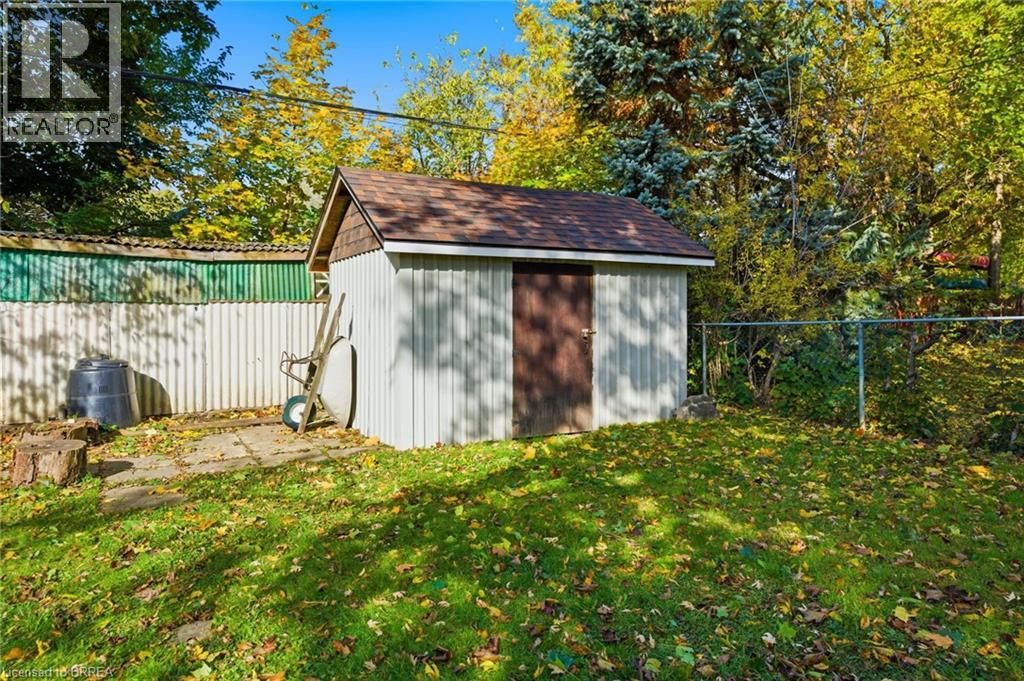 35 Edwin Street, Brantford, Ontario  N3T 4B8 - Photo 19 - 40776455