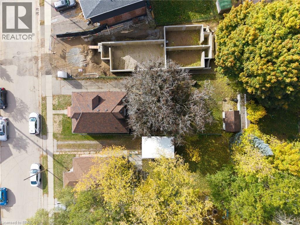 35 Edwin Street, Brantford, Ontario  N3T 4B8 - Photo 24 - 40776455