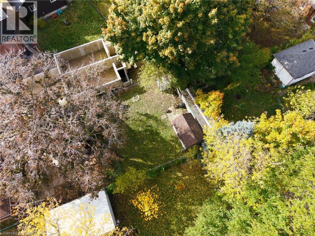 35 Edwin Street, Brantford, Ontario  N3T 4B8 - Photo 25 - 40776455