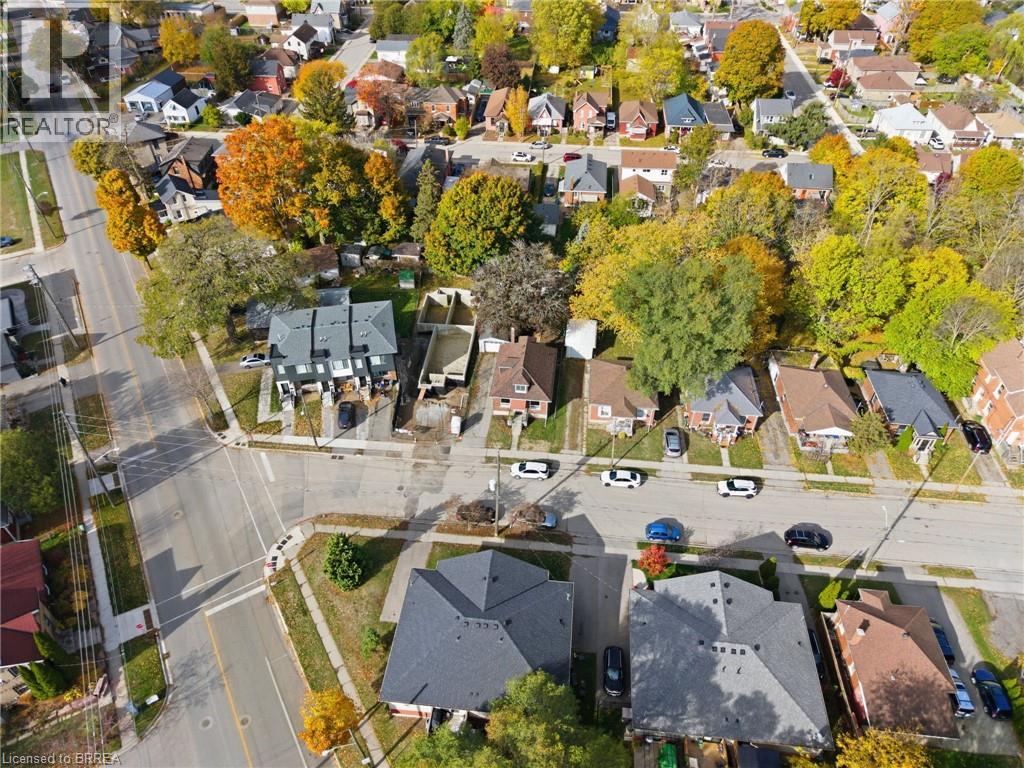 35 Edwin Street, Brantford, Ontario  N3T 4B8 - Photo 26 - 40776455