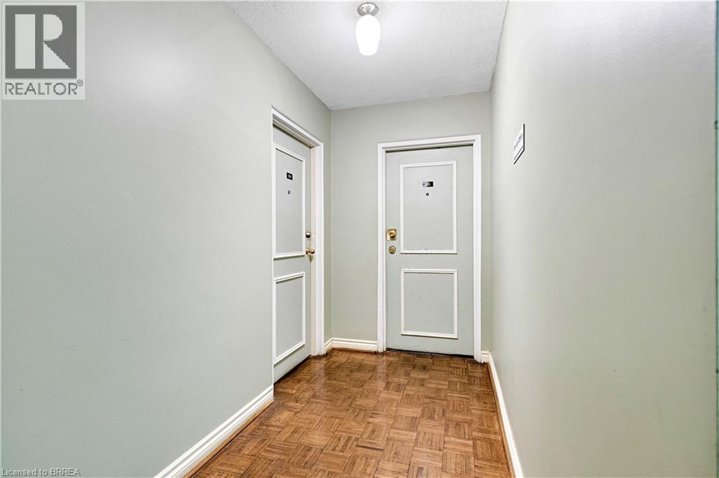 44-46 Dalhousie Street, Brantford, Ontario  N3T 2H8 - Photo 10 - 40766110