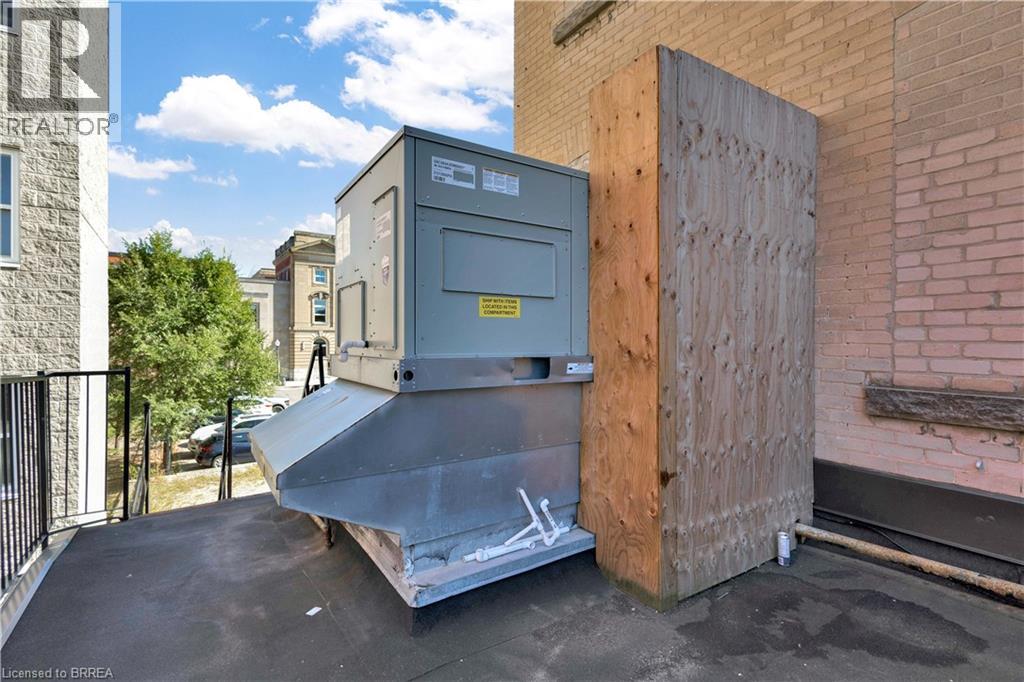 44-46 Dalhousie Street, Brantford, Ontario  N3T 2H8 - Photo 14 - 40766110