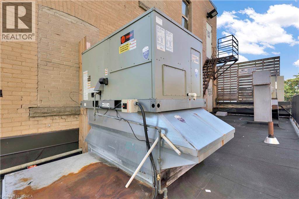 44-46 Dalhousie Street, Brantford, Ontario  N3T 2H8 - Photo 15 - 40766110