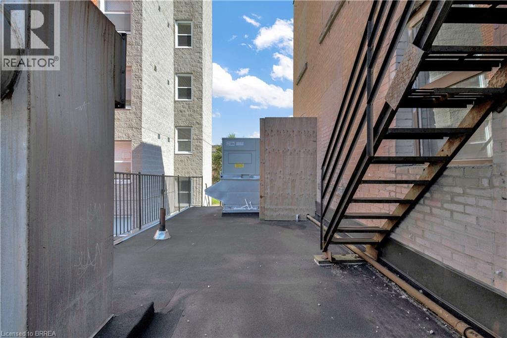 44-46 Dalhousie Street, Brantford, Ontario  N3T 2H8 - Photo 16 - 40766110