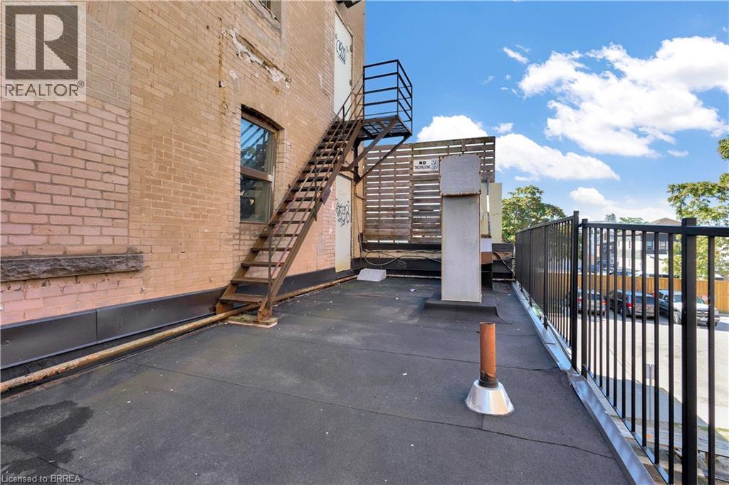 44-46 Dalhousie Street, Brantford, Ontario  N3T 2H8 - Photo 17 - 40766110