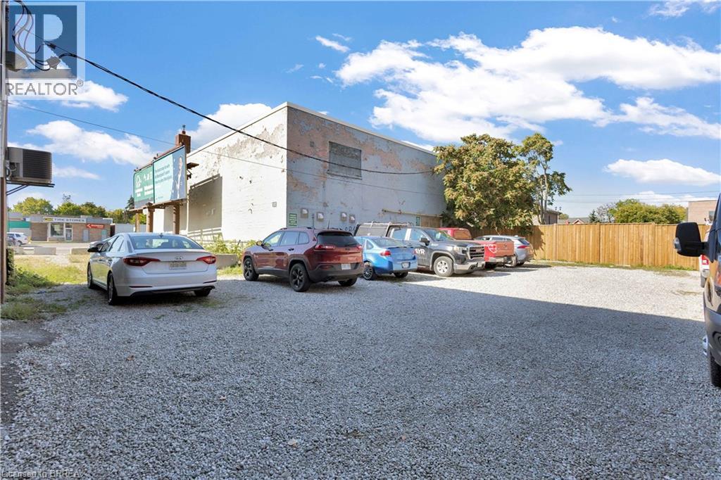 44-46 Dalhousie Street, Brantford, Ontario  N3T 2H8 - Photo 19 - 40766110