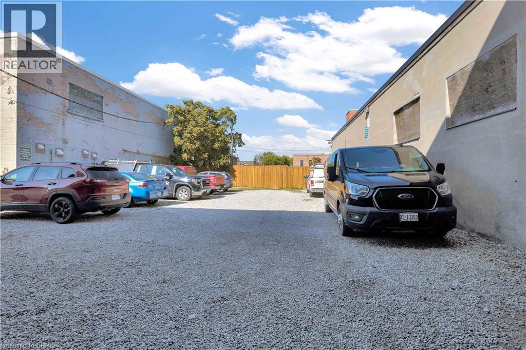 44-46 Dalhousie Street, Brantford, Ontario  N3T 2H8 - Photo 20 - 40766110