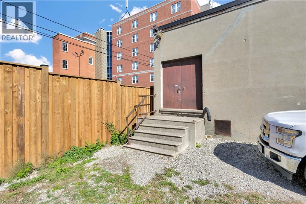 44-46 Dalhousie Street, Brantford, Ontario  N3T 2H8 - Photo 21 - 40766110