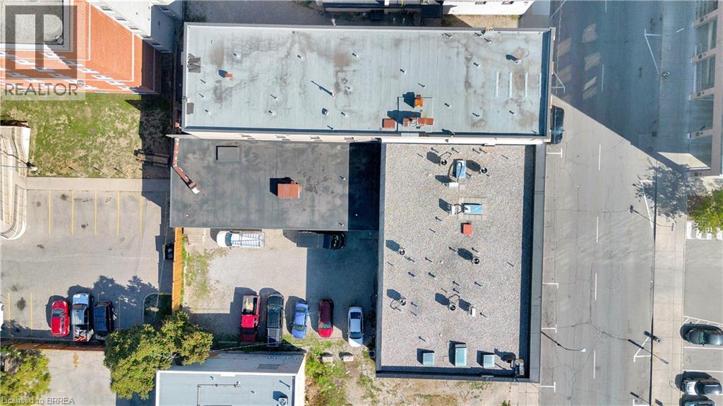 44-46 Dalhousie Street, Brantford, Ontario  N3T 2H8 - Photo 24 - 40766110