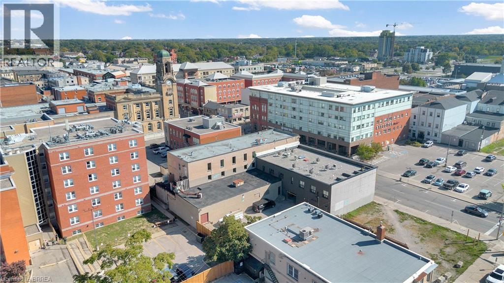 44-46 Dalhousie Street, Brantford, Ontario  N3T 2H8 - Photo 26 - 40766110