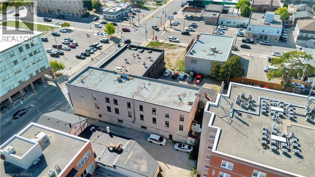 44-46 Dalhousie Street, Brantford, Ontario  N3T 2H8 - Photo 31 - 40766110