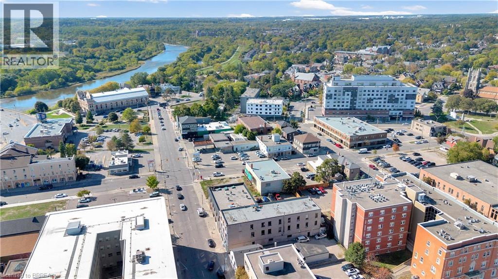 44-46 Dalhousie Street, Brantford, Ontario  N3T 2H8 - Photo 34 - 40766110