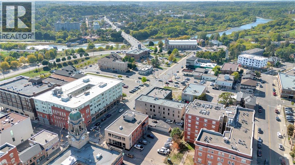 44-46 Dalhousie Street, Brantford, Ontario  N3T 2H8 - Photo 35 - 40766110