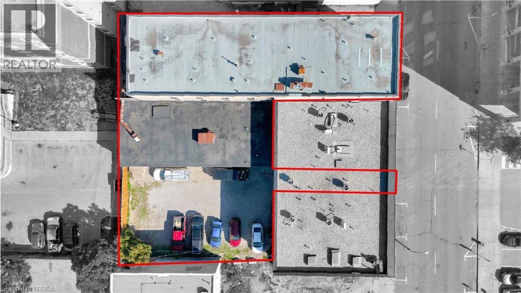 44-46 Dalhousie Street, Brantford, Ontario  N3T 2H8 - Photo 41 - 40766110