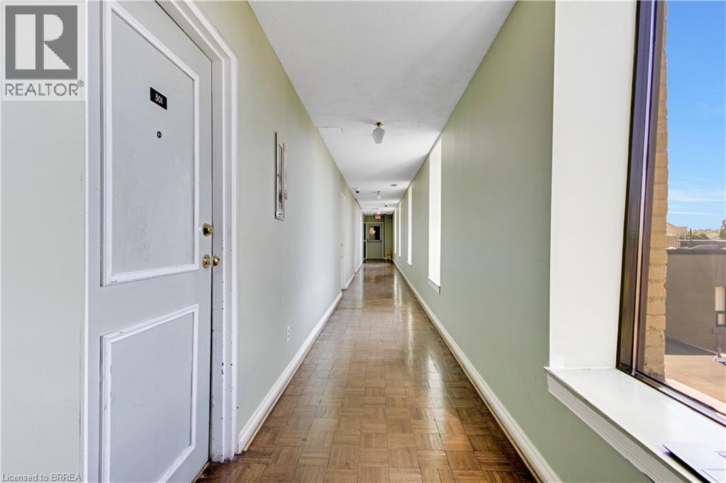 44-46 Dalhousie Street, Brantford, Ontario  N3T 2H8 - Photo 8 - 40766110