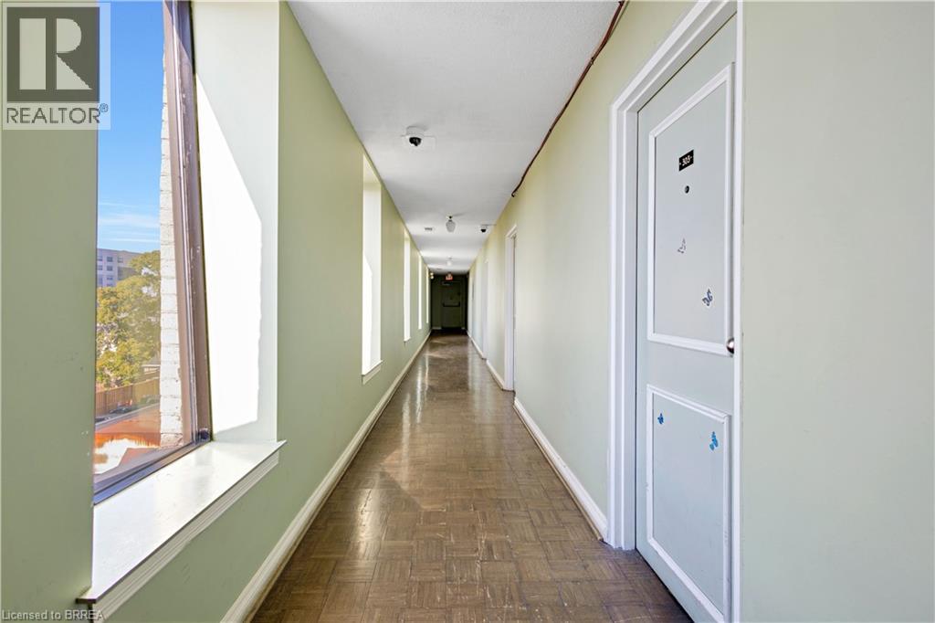 44-46 Dalhousie Street, Brantford, Ontario  N3T 2H8 - Photo 9 - 40766110