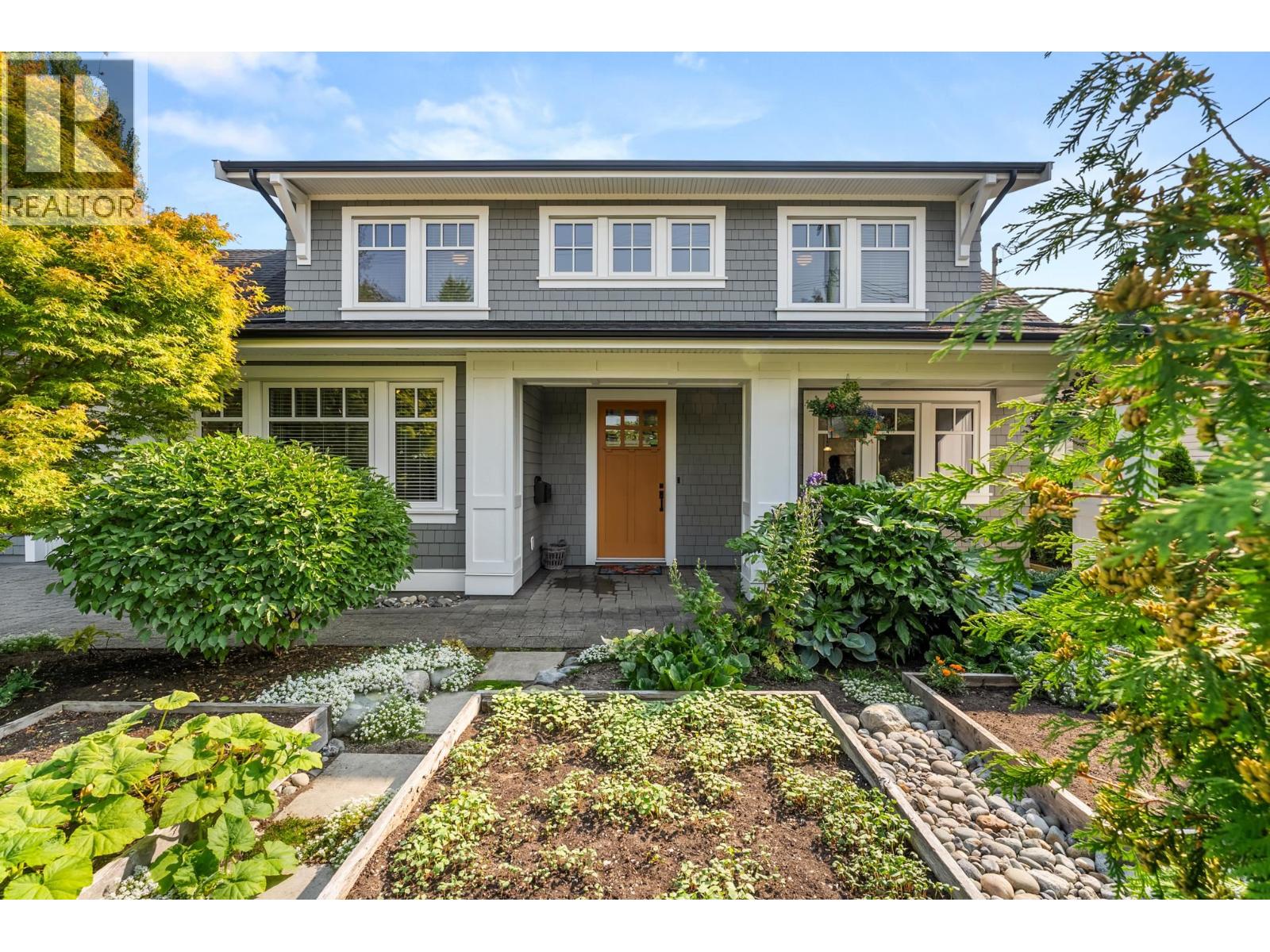 4896 12 AVENUE, Delta, British Columbia