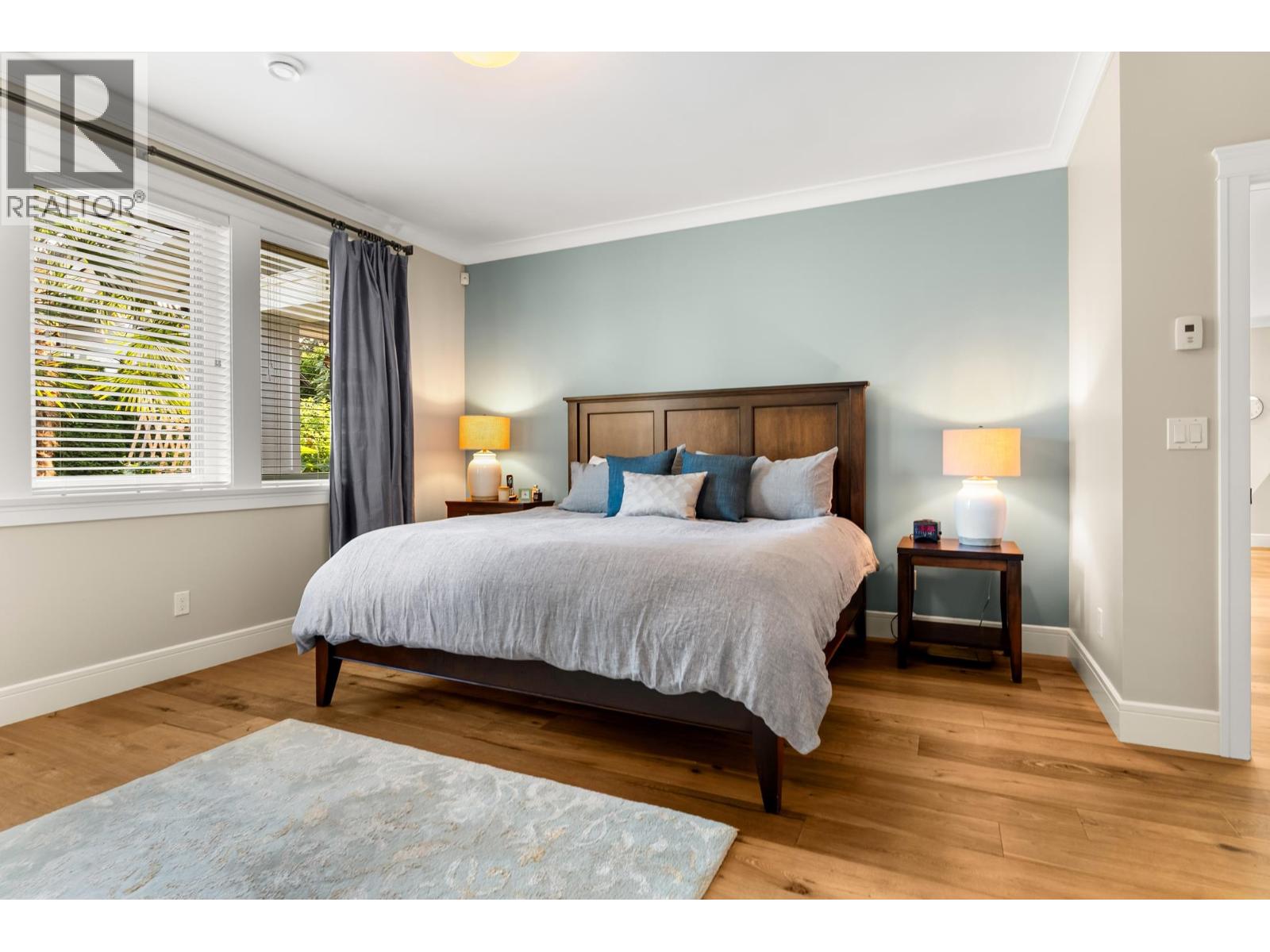 4896 12 Avenue, Delta, British Columbia  V4M 2A6 - Photo 13 - R3063965