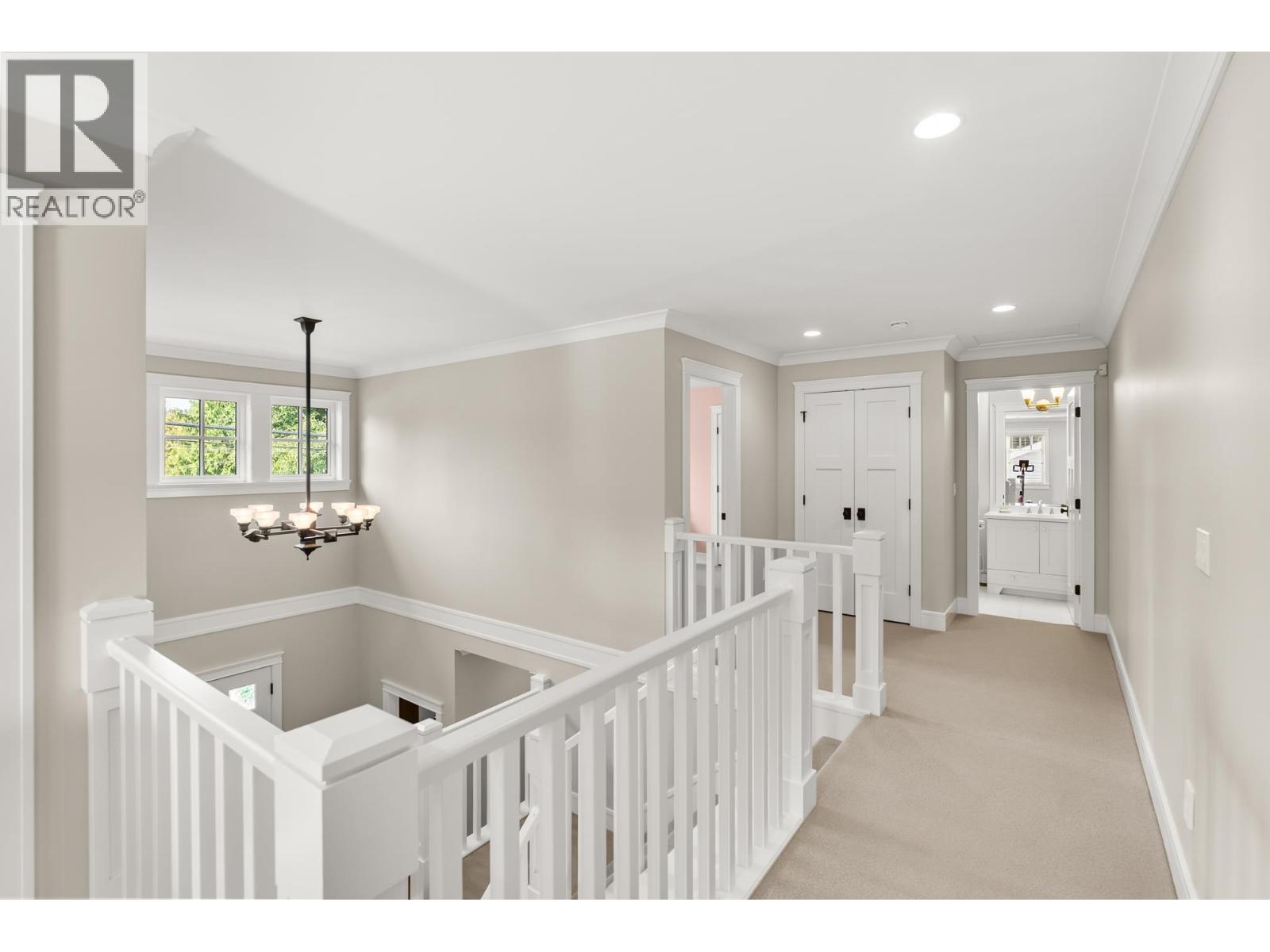 4896 12 Avenue, Delta, British Columbia  V4M 2A6 - Photo 17 - R3063965