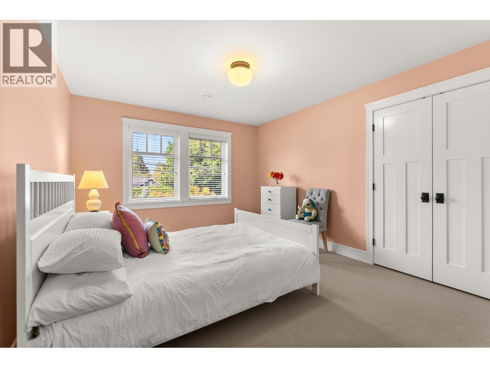 4896 12 Avenue, Delta, British Columbia  V4M 2A6 - Photo 19 - R3063965