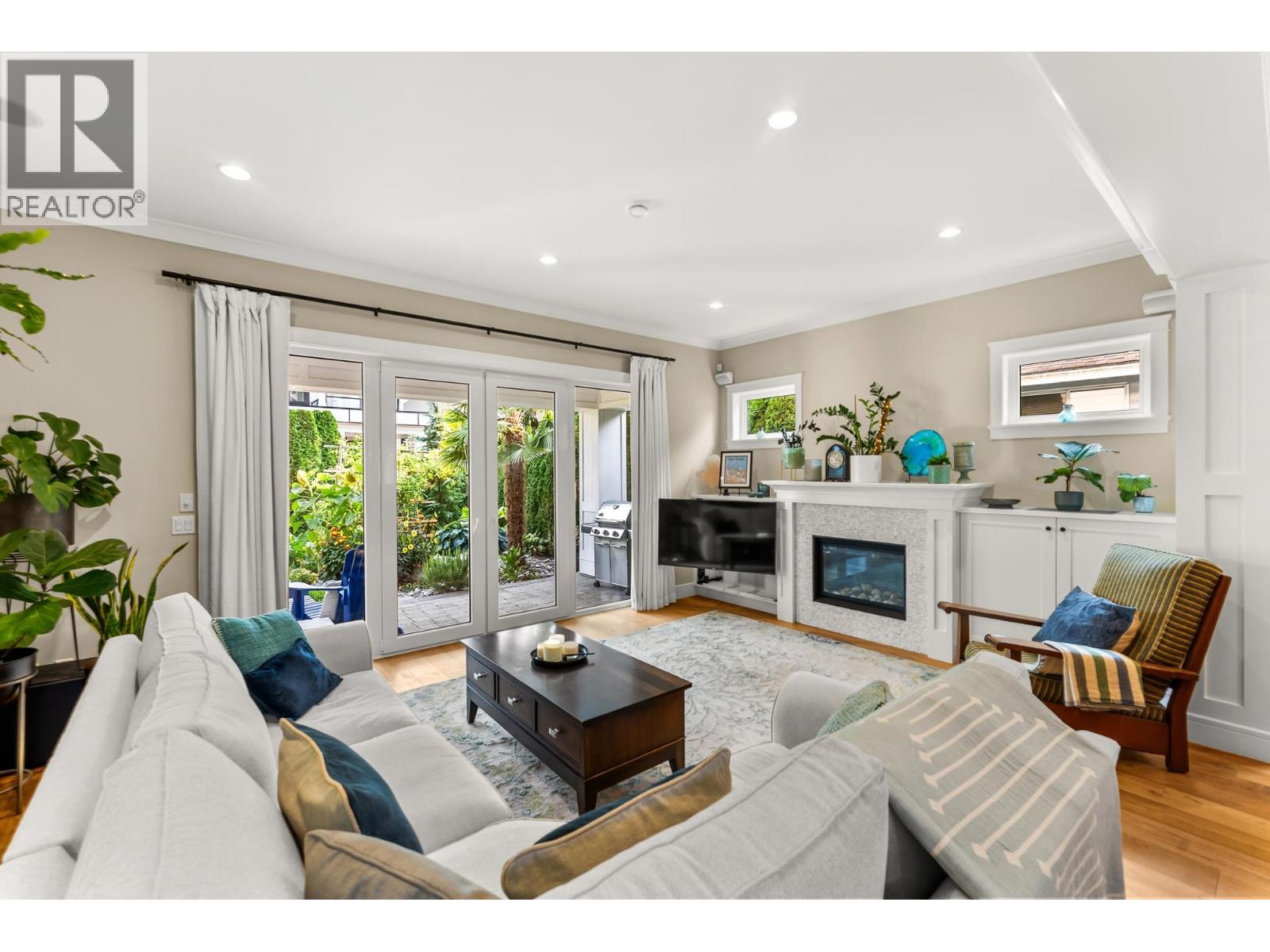 4896 12 Avenue, Delta, British Columbia  V4M 2A6 - Photo 2 - R3063965